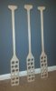 1st 3 mash paddles 1a.jpg