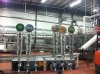 Beer Tap Bottling line.jpg