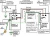 1827d1196872015t-connecting-subpanel-main-panel-4-wire-feeder-same-building.jpg