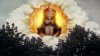 Monty Python God.jpg