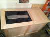 Drip Tray 5.JPG Drip Tray 5.JPG
