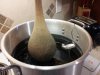 20120207_113129.jpg