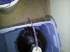 20120207_151218.jpg