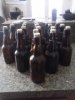 ForumRunner_20120211_155152.jpg