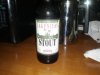 ForumRunner_20120211_202354.jpg