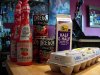 001Ingredients 2.JPG 001Ingredients 2.JPG