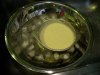 002Cooling Custard.jpg 002Cooling Custard.jpg