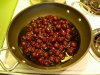 003 cans cherries.jpg 003 cans cherries.jpg