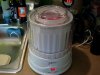 008pour in icecream maker.jpg