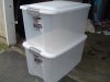 Container7.jpg Container7.jpg