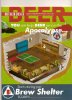 NB Cover.jpg