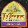 LaTrappeQuadrupel.jpg
