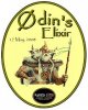 Odin's Tap Handle web.jpg