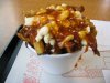 poutine.jpg