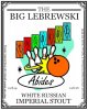 BIG LEBREWSKI Dude Abides.jpeg
