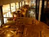 Brew System TN 011.jpg