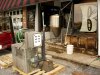 Brew System TN 030.jpg