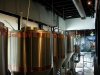 Brew System TN 024.jpg