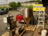 Brew System TN 031.jpg