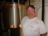 Brew System TN 034.jpg
