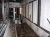 Brew System TN 036.jpg