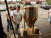 Brew System TN 044.jpg