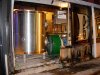 Brew System TN 047.jpg