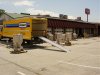 Brew System TN 056.jpg
