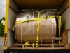 Brew System TN 054.jpg