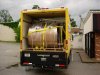 Brew System TN 053.jpg