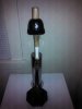 ForumRunner_20120214_121809.jpg