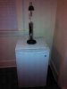 ForumRunner_20120214_121942.jpg