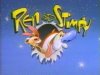 Ren & Stimpy.jpg
