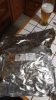 ForumRunner_20120302_191012.jpg