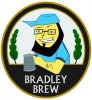 bradleybrew3.jpg