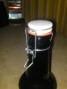 Giant Beer Bottle Growler - New Bale Piece.jpg