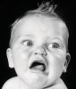 Baby__funny_disgust1.jpg