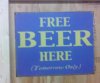 ForumRunner_20120315_212424.jpg