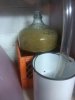 ForumRunner_20120316_082428.jpg