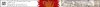 BTBTaxStampCowboyGL.jpg BTBTaxStampCowboyGL.jpg