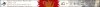 BTBTaxStampBrownHouse.jpg BTBTaxStampBrownHouse.jpg