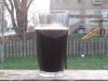 ForumRunner_20120316_192049.jpg