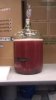 ForumRunner_20120329_115553.jpg