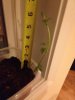 image-3121803431.jpg