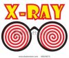xray 2.jpg