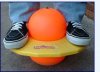 pogoball-1.jpg