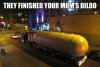 ypur moms dildo.jpg