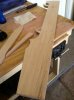cuttingbase.jpg cuttingbase.jpg