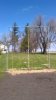 ForumRunner_20120410_235146.jpg