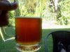 ForumRunner_20120419_171622.jpg